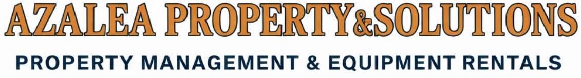Azalea Property & Solutions